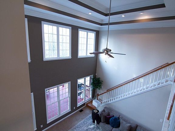 Greenview Drive 51.jpg